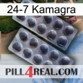 24-7 Kamagra 31